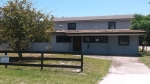 8 East Summit Street Apopka, FL 32712 - Image 3118854