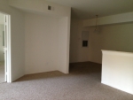 2811 Hunter Lake Way Apt 105 Apopka, FL 32703 - Image 3118849