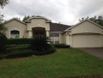 628 Cheviot Ct Apopka, FL 32712 - Image 3118853