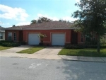 1406 Las Villas Blvd Sebring, FL 33870 - Image 3118804