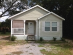 722 Elm Ave Panama City, FL 32401 - Image 3118800