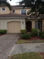 11747 Eros Rd Lehigh Acres, FL 33971 - Image 3118890