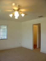 3301 20th St. W Lehigh Acres, FL 33971 - Image 3118895