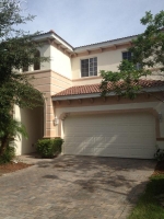 11512 Centaur Way Lehigh Acres, FL 33971 - Image 3118896