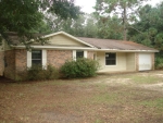 6615 Wesdon Ct Milton, FL 32570 - Image 3118856