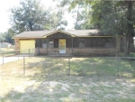 6525 Da Lisa Rd Milton, FL 32583 - Image 3118857