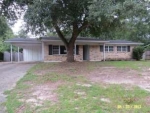 6414 Barnes St Milton, FL 32570 - Image 3118860