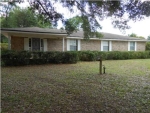 4417 S Spencer Field Rd Milton, FL 32571 - Image 3118861