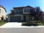 2125 Knapton Way Roseville, CA 95747 - Image 3118826