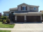 6783 Maple Creek Dr Roseville, CA 95678 - Image 3118825