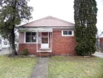 27147 Yale St Inkster, MI 48141 - Image 3118817