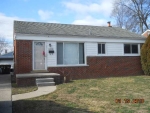 1440 Wellesley St Inkster, MI 48141 - Image 3118815