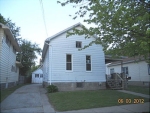 610 N Birney St Bay City, MI 48708 - Image 3118920