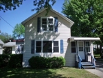 606 N Erie St Bay City, MI 48706 - Image 3118926