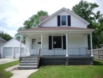 211 N Johnson St Bay City, MI 48708 - Image 3118921