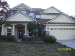 4709 SAWBUCK ST Saint Augustine, FL 32092 - Image 3118912