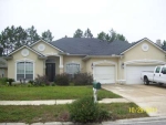 1274 GARRISON DR Saint Augustine, FL 32092 - Image 3118914