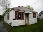 202 E. Clara St Bay City, MI 48706 - Image 3118927