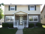 304 South Barclay St Bay City, MI 48706 - Image 3118925