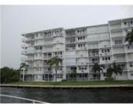 1536 SE 15th Ct # 402 Deerfield Beach, FL 33441 - Image 3118954