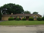 604 Bourn St Harvard, IL 60033 - Image 3118928