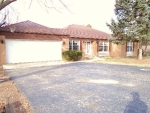 3001 Red Oak Dr Harvard, IL 60033 - Image 3118930