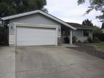 606 Ruby Rd Livermore, CA 94550 - Image 3118942