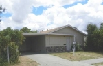 2153 Walnut St Livermore, CA 94551 - Image 3118941