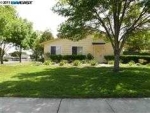 1997 Monterey Dr Livermore, CA 94551 - Image 3118943