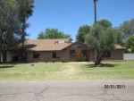 1220 E Rawhide Ave Gilbert, AZ 85296 - Image 3118999