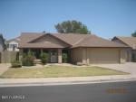 849 N Falcon Dr Gilbert, AZ 85234 - Image 3118998