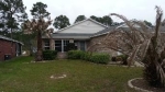 6459 Heronwalk Dr Gulf Breeze, FL 32563 - Image 3118949