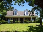 6604 Cherry Pointe Ct Mobile, AL 36695 - Image 3118919