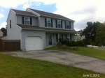 610 N Culvert St Parkesburg, PA 19365 - Image 3119069