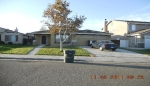 386 Darlene Lane Tracy, CA 95377 - Image 3119056