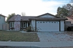 2805 Rhett Ct Tracy, CA 95376 - Image 3119055