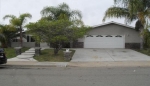 870 Catherine Ave San Marcos, CA 92069 - Image 3119093