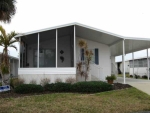 908 Desirade Ave. West Venice, FL 34285 - Image 3119098