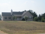 129 Wilder Way Williamson, GA 30292 - Image 3119004