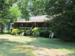 1844 Reidsboro Rd Williamson, GA 30292 - Image 3119005