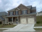 6545 Muirfield Point Fairburn, GA 30213 - Image 3119090