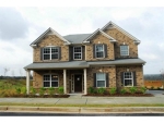 6516 Muirfield Point Fairburn, GA 30213 - Image 3119091