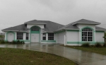 1315 NE 16th Ter Cape Coral, FL 33909 - Image 3119019