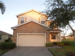 2762 Blue Cypress Lake Ct Cape Coral, FL 33909 - Image 3119023