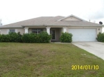 120 Nw 7th St Cape Coral, FL 33993 - Image 3119021