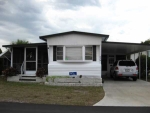 974 Cayman Ave. East Venice, FL 34285 - Image 3119096