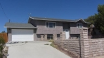 421 N Downs St Ridgecrest, CA 93555 - Image 3119008