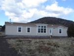 1485 E Prospect Lane Williams, AZ 86046 - Image 3119073