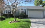 20131 Canyon View Dr Canyon Country, CA 91351 - Image 3119006