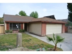 14627 Hydrangea Way Canyon Country, CA 91387 - Image 3119007